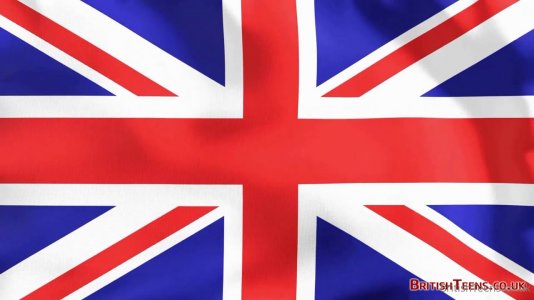 British Teens OnlyFans(3).mp4_000000580.jpg