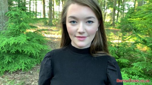 British Teens OnlyFans(4).mp4_000002560.jpg