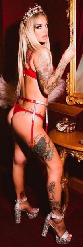 20211014_211129 (2).jpg 20211014_211129 (2).jpg