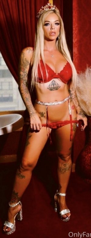 20211018_161842 (1) (1) (2).jpg 20211018_161842 (1) (1) (2).jpg