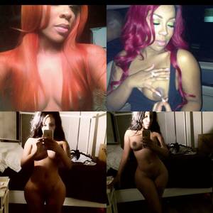 k-michelle_thefappeningblog.com_0001.jpg