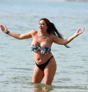 Lisa Appleton Sexy & Topless 63 thefappening.so.jpg