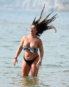 Lisa Appleton Sexy & Topless 68 thefappening.so.jpg