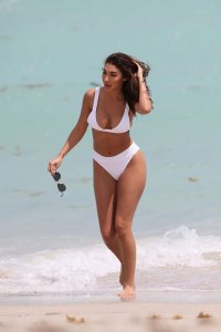 Chantel Jeffries Sexy 3 thefappening.so .jpg