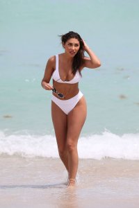 Chantel Jeffries Sexy 7 thefappening.so .jpg