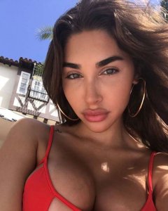 Chantel Jeffries Sexy Inst 1 thefappening.so.jpg