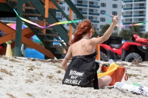 Olivia Nervo 44 thefappening.so.jpg