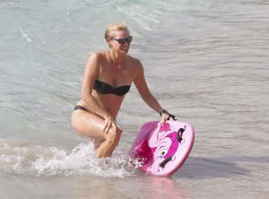 Kristy Hinze Sexy new 6 thefappening.so.jpg