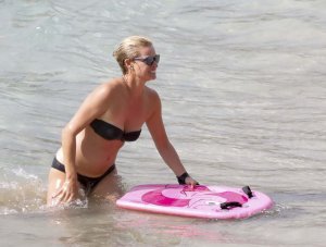 Kristy Hinze Sexy new 4 thefappening.so.jpg