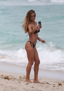 Natalia Borges Sexy 4 thefappening.so .jpg