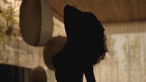 Christine Evangelista Nude 2 thefappening.so .jpg