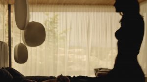 Christine Evangelista Nude 3 thefappening.so .jpg