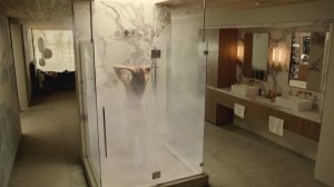 Christine Evangelista Nude 6 thefappening.so .jpg