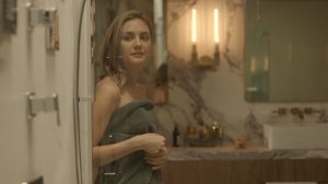 Christine Evangelista Nude 4 thefappening.so .jpg