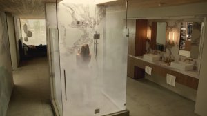 Christine Evangelista Nude 5 thefappening.so .jpg