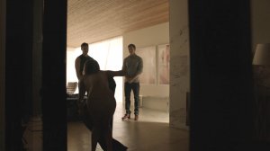 Christine Evangelista Nude 9 thefappening.so .jpg