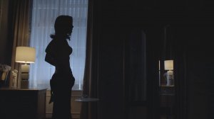 Christine Evangelista Nude 15 thefappening.so .jpg