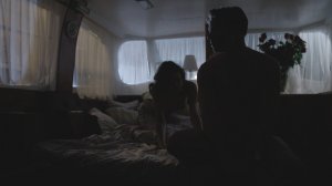 Christine Evangelista Nude 13 thefappening.so .jpg