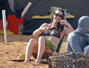 Evangeline Lilly Sexy new 26 thefappening.so.jpg