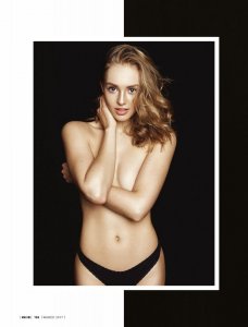 Daphne de Baat Sexy 6 thefappening.so.jpg