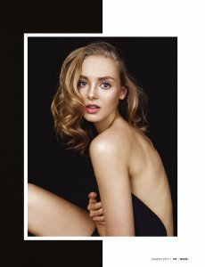 Daphne de Baat Sexy 7 thefappening.so.jpg