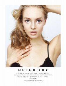 Daphne de Baat Sexy 5 thefappening.so.jpg