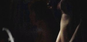 Dakota Johnson Nude 2 thefappening.so.jpg