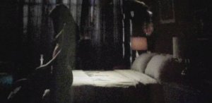 Dakota Johnson Nude 1 thefappening.so.jpg