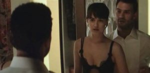 Dakota Johnson Nude 6 thefappening.so.jpg
