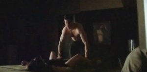 Dakota Johnson Nude 9 thefappening.so.jpg