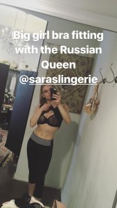 Leven Rambin See Through.jpg