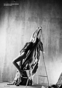 Alexandra Zimny Nude 2 thefappening.so.jpg