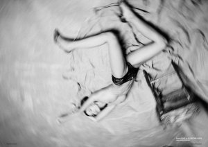 Alexandra Zimny Nude 3 thefappening.so.jpg