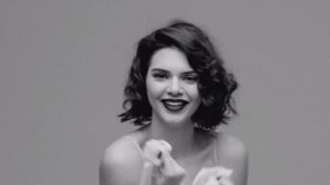 Kendall Jenner Sexy  7 thefappening.so.jpg