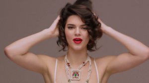 Kendall Jenner Sexy  18 thefappening.so.jpg
