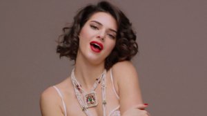 Kendall Jenner Sexy  17 thefappening.so.jpg