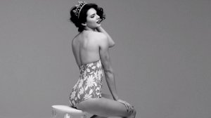 Kendall Jenner Sexy  26 thefappening.so.jpg