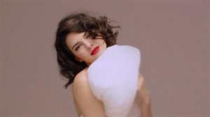 Kendall Jenner Sexy  35 thefappening.so.jpg