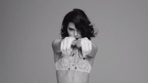 Kendall Jenner Sexy  47 thefappening.so.jpg