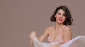 Kendall Jenner Sexy  55 thefappening.so.jpg