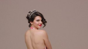 Kendall Jenner Sexy  54 thefappening.so.jpg