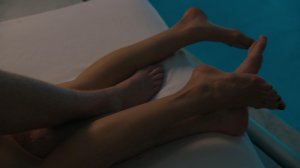 Malin Akerman Nude 3 .JPG