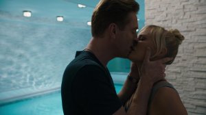 Malin Akerman Nude 2 .JPG