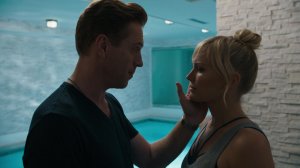 Malin Akerman Nude 1 .JPG