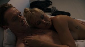 Malin Akerman Nude 5 .JPG