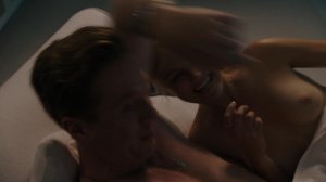 Malin Akerman Nude 10 .JPG