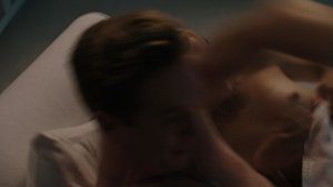 Malin Akerman Nude 11 .JPG