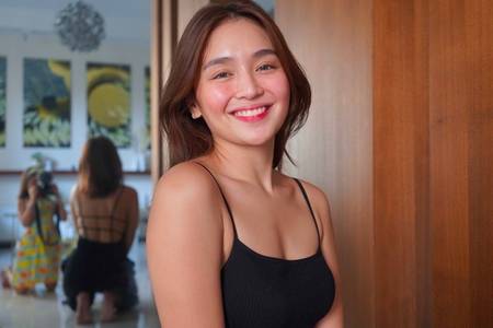 kathryn-bernardo_thefappeningblog.com_0005.jpg