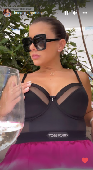 Screenshot 2022-08-18 23.32.57.png