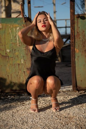 0003-03 thefappeningblog.com.jpg